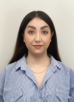 Farnaz Soltaniani
