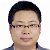 Fei Hu Yan