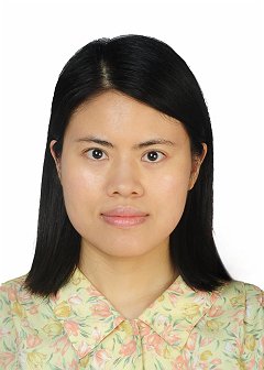 Feng Chen
