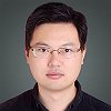 Feng Wang