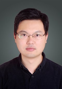Feng Wang