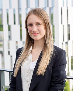 Franziska Tobisch