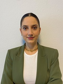 Gabriela Karoline Michelon