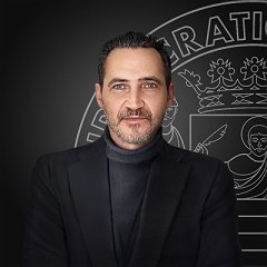 Gabriele De Vito