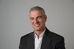 George Bollas