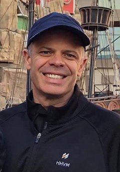 Guilherme Ottoni