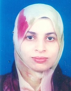 Hanan Abdulwahab Siala