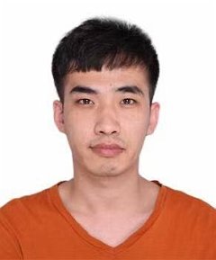 Hao Zhang