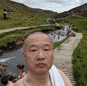 Haruhiko Kaiya