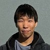 Hiroki Inayoshi