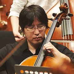 Hiroshi Igaki