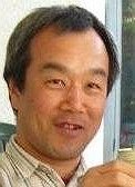 Hiroshi Tanaka