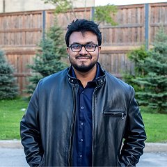 Hridoy Rahman