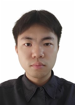 Huafeng Li