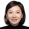 Huiyan Wang