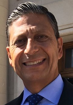Imad Makki