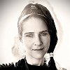 Isabella Stilkerich