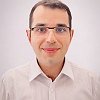 Itzhak Aviv
