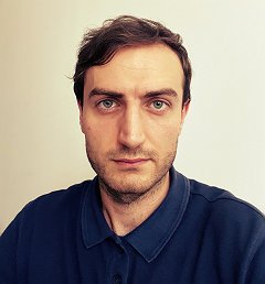 Ivan Compagnucci