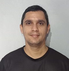 Ivanildo Azevedo