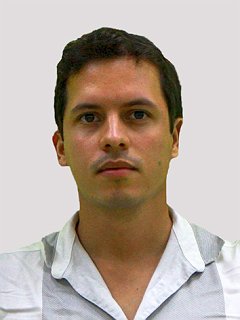 Ivonildo Pereira Gomes Neto