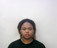 Iyadunni Joan Adenuga