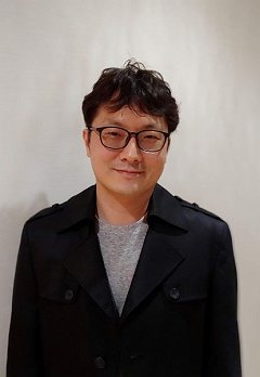Jaechang Nam
