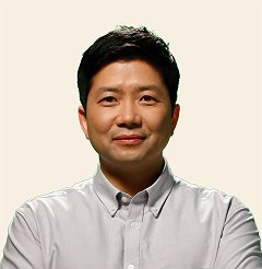 Jae W. Lee