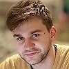 Jakob Piribauer