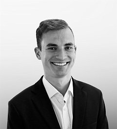Jan-Niklas Meckenstock