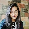 Jarin Tasnim