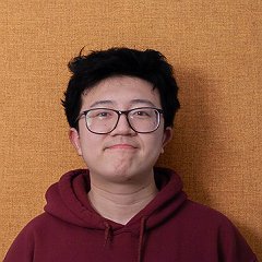 Jiacheng Zhao
