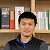 Jiakun Liu