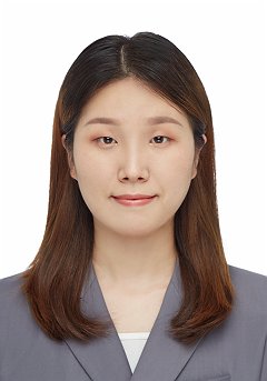 Jinfeng Wen