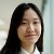 Jingyi Mei