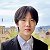 Jinyang Li