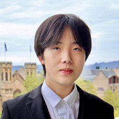 Jinyang Li