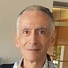 João Pascoal Faria