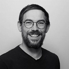 Jonathan Frankenberger