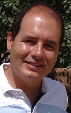 Jose Ignacio Panach Navarrete