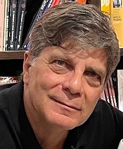 José Maria David