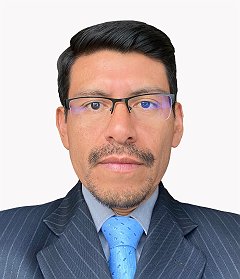 Julio Sandobalín