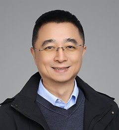 Kai Weng