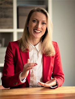 Karen Eilers