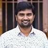 Karre Sai Anirudh