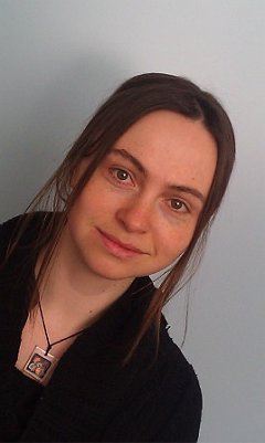 Kateřina Staňková