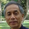 Kinji Mori