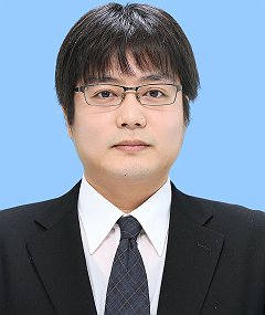 Kiyoshi Honda