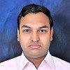 Kuldeep Kumar