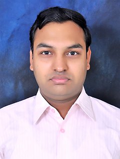 Kuldeep Kumar